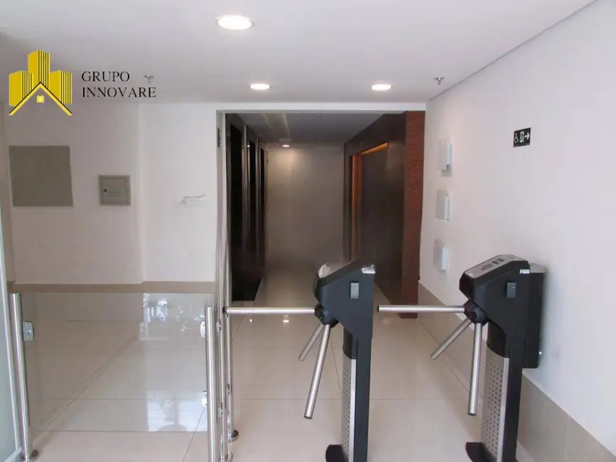 Sala Comercial à venda, 25m2 em Centro, Osasco - SP - imagem 7 Foto 7 de Sala Comercial à venda, 25m2 em Centro, Osasco - SP