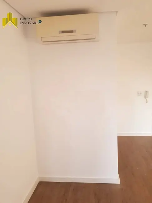 Sala Comercial à venda, 25m2 em Centro, Osasco - SP - imagem 3 Foto 3 de Sala Comercial à venda, 25m2 em Centro, Osasco - SP