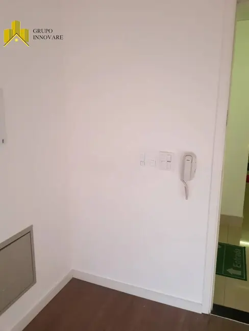Sala Comercial à venda, 25m2 em Centro, Osasco - SP - imagem 5 Foto 5 de Sala Comercial à venda, 25m2 em Centro, Osasco - SP