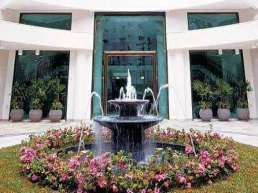 Foto 2 de Loft / Flat com 2 quartos à venda, 60m2 em Vila Mariana, São Paulo - SP