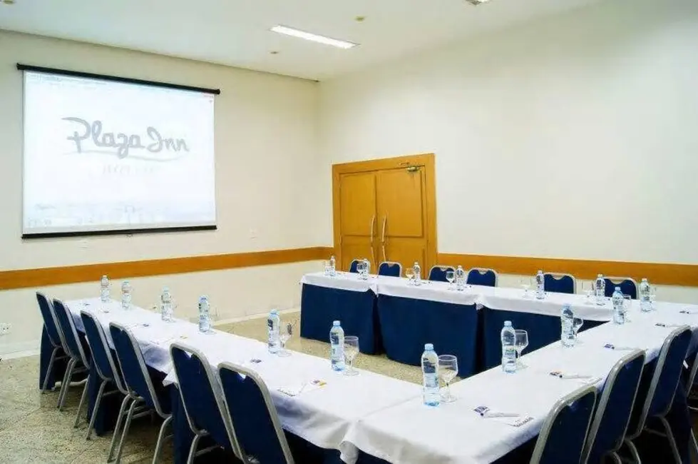 Loft / Flat com 1 quarto à venda, 37m2 em Perdizes, São Paulo - SP - imagem 5 Foto 5 de Loft / Flat com 1 quarto à venda, 37m2 em Perdizes, São Paulo - SP