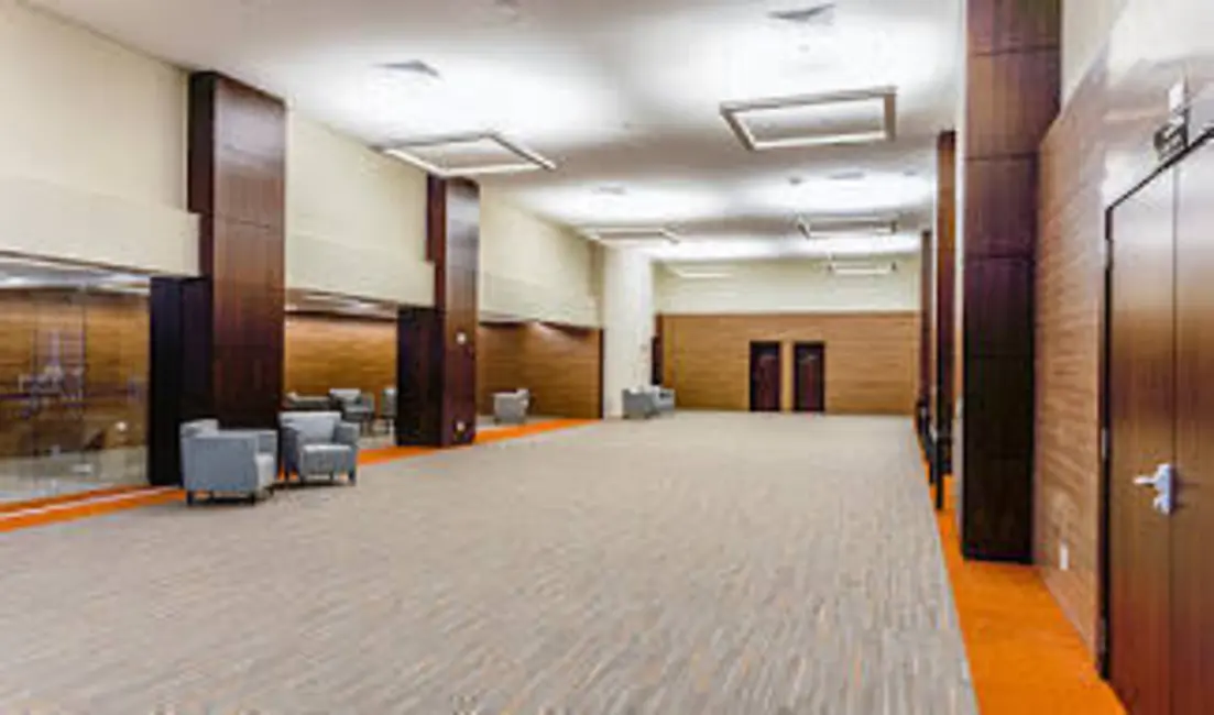 Foto 9 de Loft / Flat com 1 quarto à venda, 26m2 em Barueri - SP