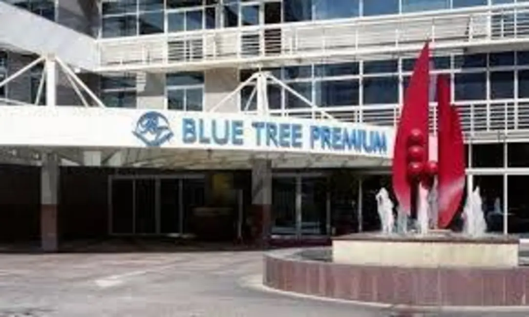 Foto 2 de Loft / Flat com 1 quarto à venda, 29m2 em Chácara Santo Antônio (Zona Sul), São Paulo - SP