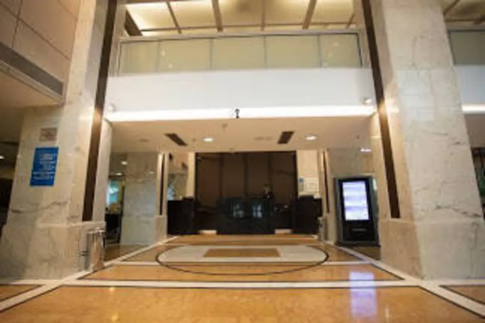 Foto 4 de Loft / Flat com 1 quarto à venda, 29m2 em Chácara Santo Antônio (Zona Sul), São Paulo - SP