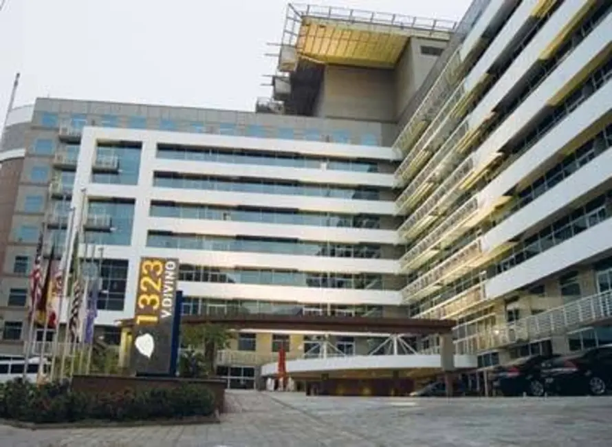 Foto 1 de Loft / Flat com 1 quarto à venda, 29m2 em Chácara Santo Antônio (Zona Sul), São Paulo - SP