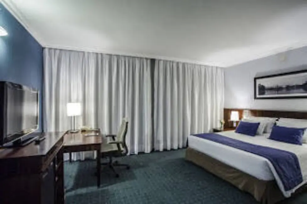 Foto 8 de Loft / Flat com 1 quarto à venda, 29m2 em Chácara Santo Antônio (Zona Sul), São Paulo - SP