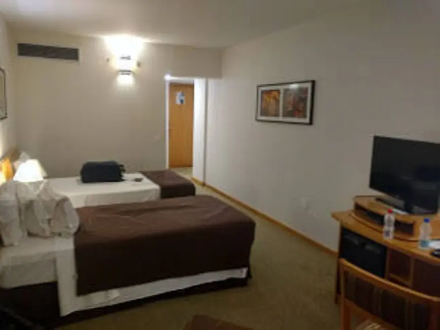 Loft / Flat com 1 quarto à venda, 32m2 em Barueri - SP - imagem 9 Foto 9 de Loft / Flat com 1 quarto à venda, 32m2 em Barueri - SP