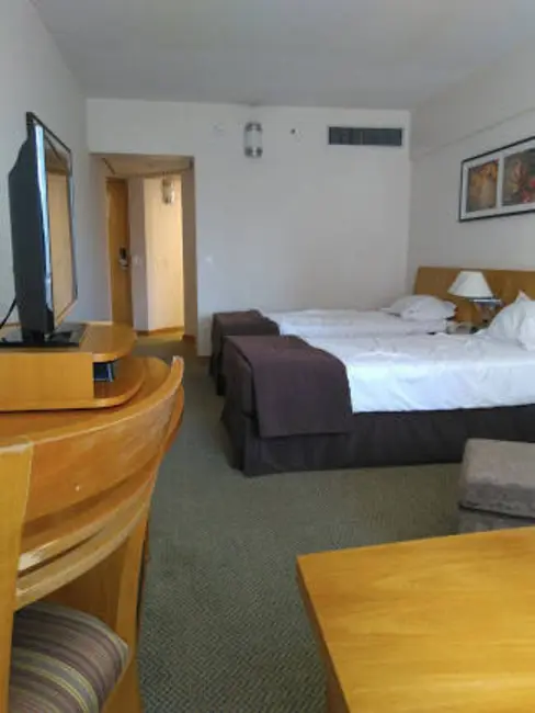 Loft / Flat com 1 quarto à venda, 32m2 em Barueri - SP - imagem 7 Foto 7 de Loft / Flat com 1 quarto à venda, 32m2 em Barueri - SP