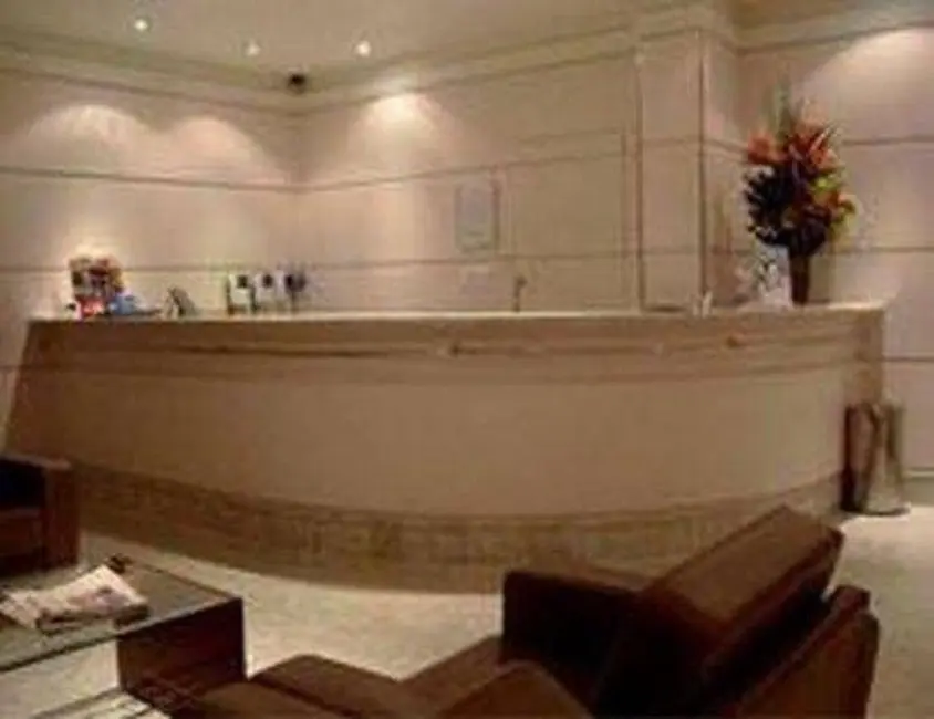 Loft / Flat com 1 quarto à venda, 40m2 em Cerqueira César, São Paulo - SP - imagem 4 Foto 4 de Loft / Flat com 1 quarto à venda, 40m2 em Cerqueira César, São Paulo - SP