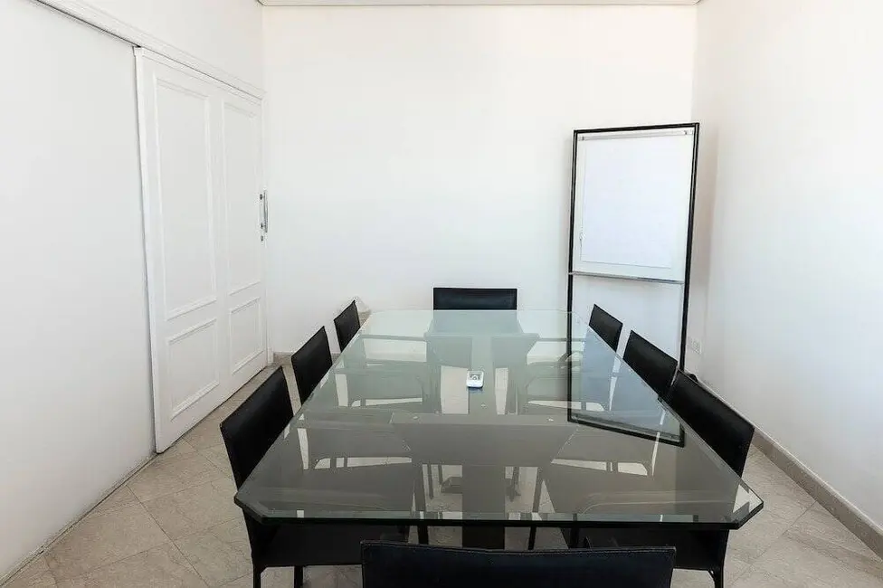 Loft / Flat com 1 quarto à venda, 40m2 em Cerqueira César, São Paulo - SP - imagem 6 Foto 6 de Loft / Flat com 1 quarto à venda, 40m2 em Cerqueira César, São Paulo - SP