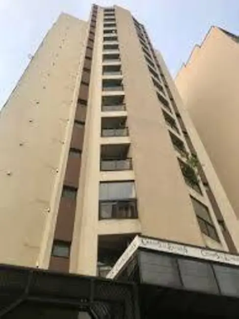 Foto 3 de Loft / Flat com 1 quarto à venda, 32m2 em Campos Elíseos, São Paulo - SP
