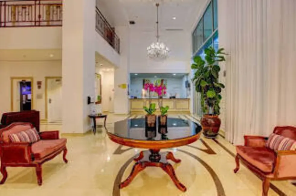 Foto 7 de Loft / Flat com 1 quarto à venda, 28m2 em Pinheiros, São Paulo - SP