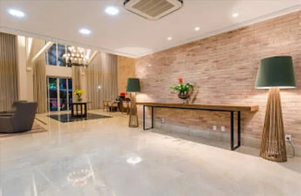 Foto 9 de Loft / Flat com 1 quarto à venda, 37m2 em Bela Vista, São Paulo - SP