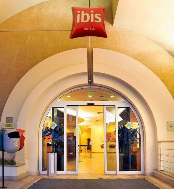 Foto 3 de Loft / Flat com 1 quarto à venda, 18m2 em Bela Vista, São Paulo - SP