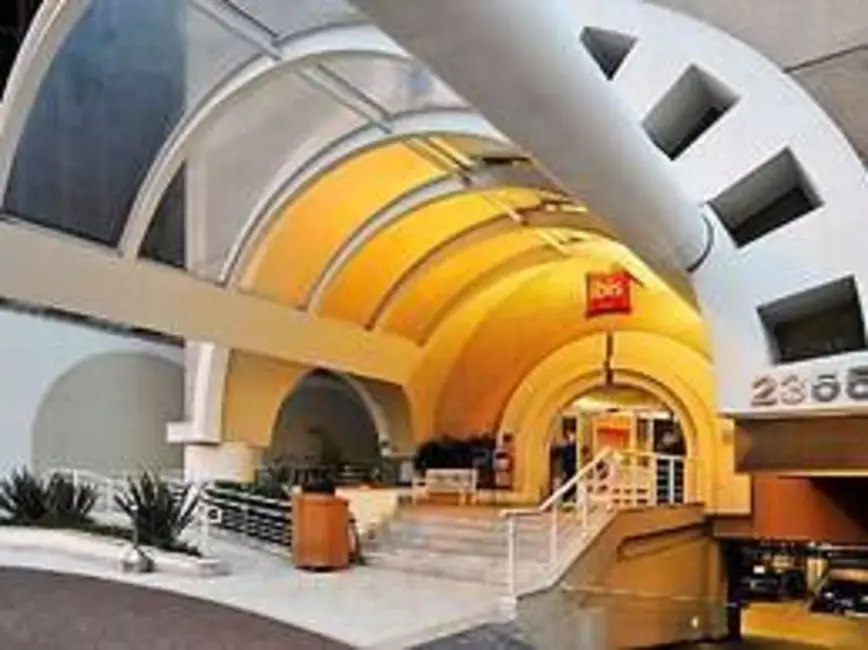 Foto 4 de Loft / Flat com 1 quarto à venda, 18m2 em Bela Vista, São Paulo - SP