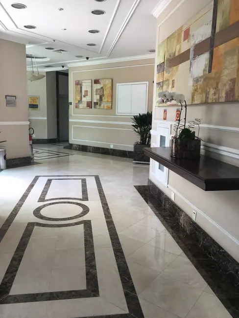 Loft / Flat com 1 quarto à venda, 48m2 em Consolação, São Paulo - SP - imagem 5 Foto 5 de Loft / Flat com 1 quarto à venda, 48m2 em Consolação, São Paulo - SP