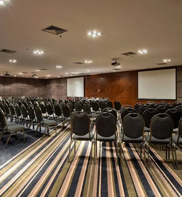 Loft / Flat com 1 quarto à venda, 54m2 em Vila Nova Conceição, São Paulo - SP - imagem 4 Foto 4 de Loft / Flat com 1 quarto à venda, 54m2 em Vila Nova Conceição, São Paulo - SP