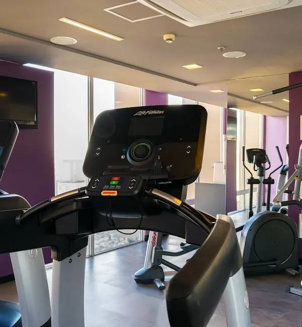 Loft / Flat com 1 quarto à venda, 32m2 em Centro, Guarulhos - SP - imagem 3 Foto 3 de Loft / Flat com 1 quarto à venda, 32m2 em Centro, Guarulhos - SP