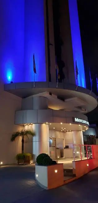 Loft / Flat com 1 quarto à venda, 30m2 em Chácara Santo Antônio (Zona Sul), São Paulo - SP - imagem 4 Foto 4 de Loft / Flat com 1 quarto à venda, 30m2 em Chácara Santo Antônio (Zona Sul), São Paulo - SP