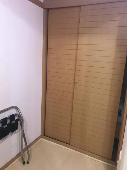 Loft / Flat com 1 quarto à venda, 28m2 em Consolação, São Paulo - SP - imagem 7 Foto 7 de Loft / Flat com 1 quarto à venda, 28m2 em Consolação, São Paulo - SP