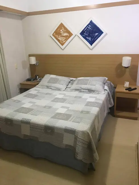 Loft / Flat com 1 quarto à venda, 28m2 em Consolação, São Paulo - SP - imagem 5 Foto 5 de Loft / Flat com 1 quarto à venda, 28m2 em Consolação, São Paulo - SP