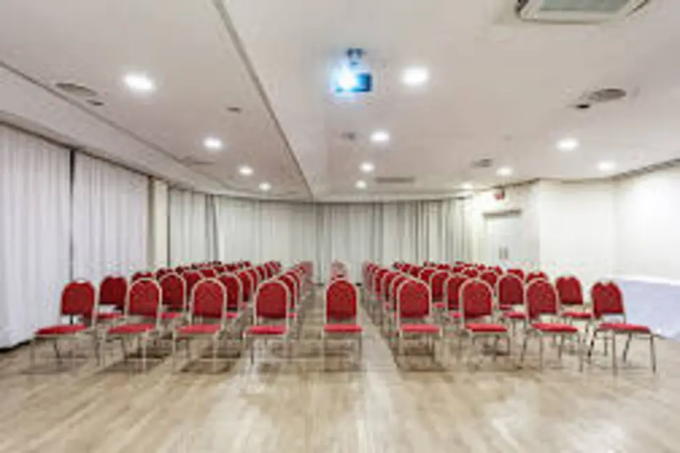 Foto 8 de Loft / Flat com 1 quarto à venda, 48m2 em Bela Vista, São Paulo - SP