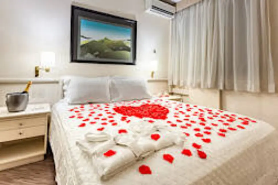 Foto 5 de Loft / Flat com 1 quarto à venda, 48m2 em Bela Vista, São Paulo - SP