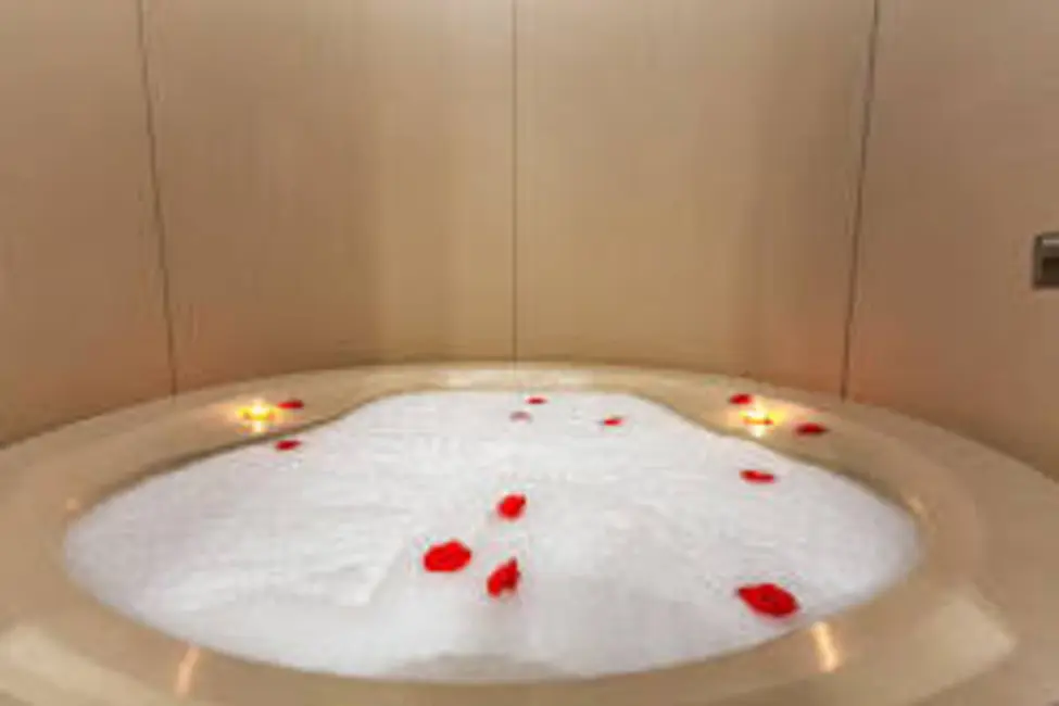 Foto 4 de Loft / Flat com 1 quarto à venda, 48m2 em Bela Vista, São Paulo - SP