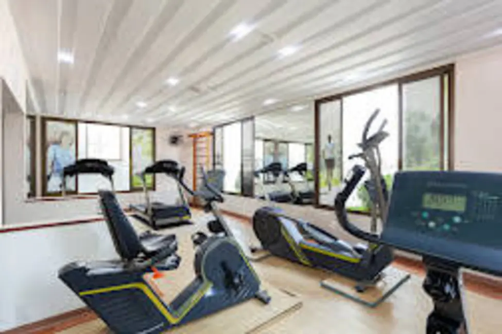 Foto 9 de Loft / Flat com 1 quarto à venda, 48m2 em Bela Vista, São Paulo - SP