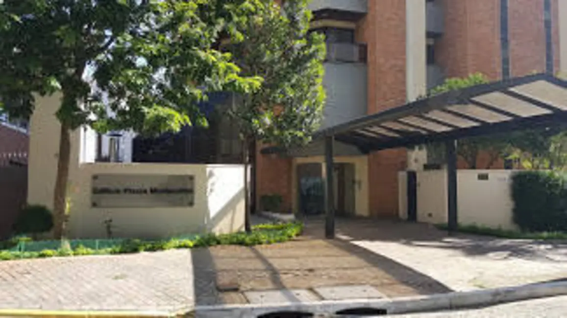 Loft / Flat com 1 quarto à venda, 43m2 em Jardim Ampliação, São Paulo - SP - imagem 5 Foto 5 de Loft / Flat com 1 quarto à venda, 43m2 em Jardim Ampliação, São Paulo - SP