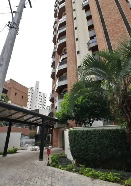 Loft / Flat com 1 quarto à venda, 43m2 em Jardim Ampliação, São Paulo - SP - imagem 4 Foto 4 de Loft / Flat com 1 quarto à venda, 43m2 em Jardim Ampliação, São Paulo - SP