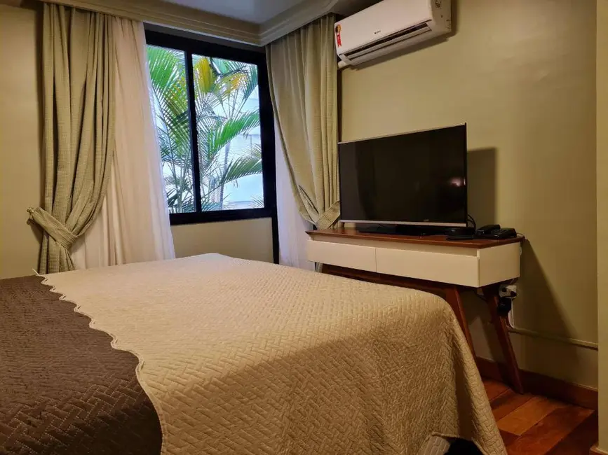 Loft / Flat com 1 quarto à venda, 28m2 em Cerqueira César, São Paulo - SP - imagem 4 Foto 4 de Loft / Flat com 1 quarto à venda, 28m2 em Cerqueira César, São Paulo - SP