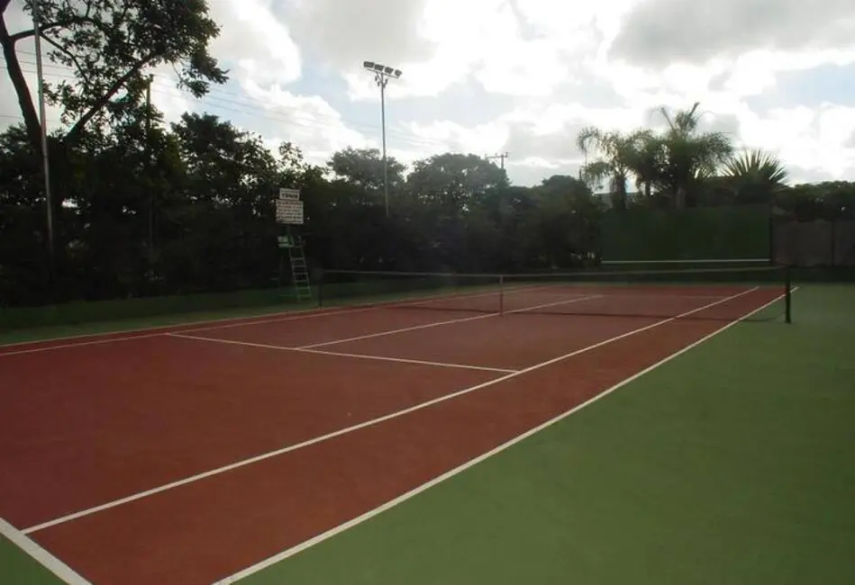 Foto 7 de Loft / Flat com 1 quarto à venda, 55m2 em Vila Olímpia, São Paulo - SP