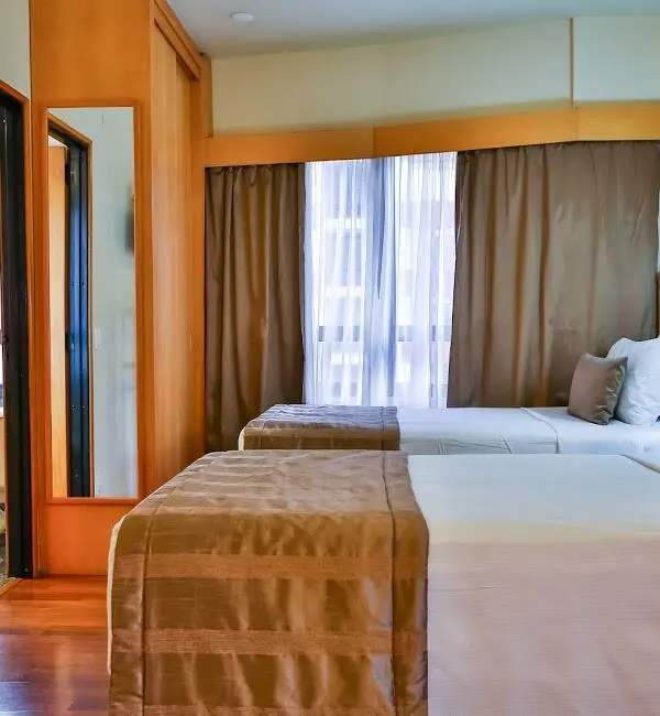 Foto 8 de Loft / Flat com 1 quarto à venda, 30m2 em Cerqueira César, São Paulo - SP