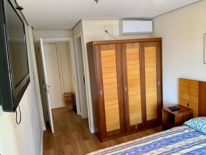 Loft / Flat com 2 quartos à venda, 47m2 em Planalto Paulista, São Paulo - SP - imagem 1 Foto 1 de Loft / Flat com 2 quartos à venda, 47m2 em Planalto Paulista, São Paulo - SP