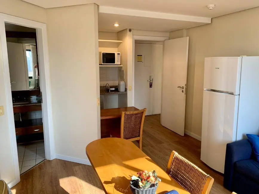 Loft / Flat com 2 quartos à venda, 47m2 em Planalto Paulista, São Paulo - SP - imagem 7 Foto 7 de Loft / Flat com 2 quartos à venda, 47m2 em Planalto Paulista, São Paulo - SP