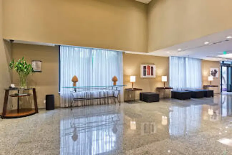 Loft / Flat com 1 quarto à venda, 27m2 em Bela Vista, São Paulo - SP - imagem 4 Foto 4 de Loft / Flat com 1 quarto à venda, 27m2 em Bela Vista, São Paulo - SP