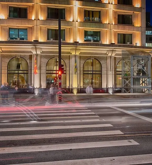 Loft / Flat com 1 quarto à venda, 27m2 em Bela Vista, São Paulo - SP - imagem 3 Foto 3 de Loft / Flat com 1 quarto à venda, 27m2 em Bela Vista, São Paulo - SP