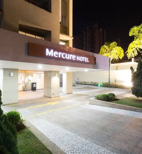 Apartamento com 1 quarto à venda, 25m2 em Vila Olímpia, São Paulo - SP - imagem 2 Foto 2 de Apartamento com 1 quarto à venda, 25m2 em Vila Olímpia, São Paulo - SP