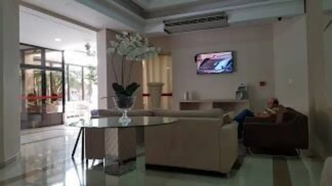 Foto 6 de Loft / Flat com 1 quarto à venda, 45m2 em Bela Vista, São Paulo - SP