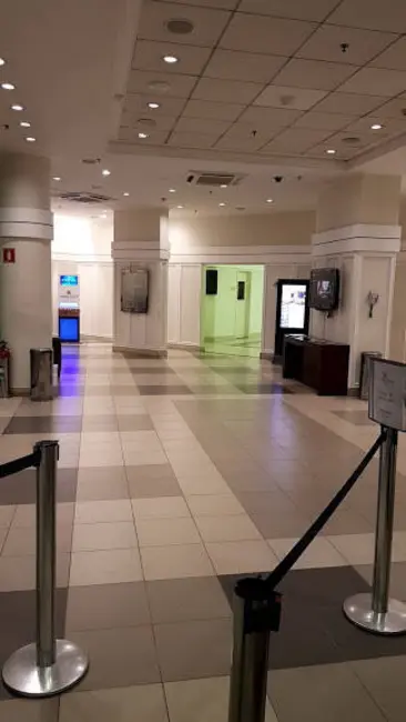 Loft / Flat com 1 quarto à venda, 29m2 em Nova Piraju, São Paulo - SP - imagem 7 Foto 7 de Loft / Flat com 1 quarto à venda, 29m2 em Nova Piraju, São Paulo - SP