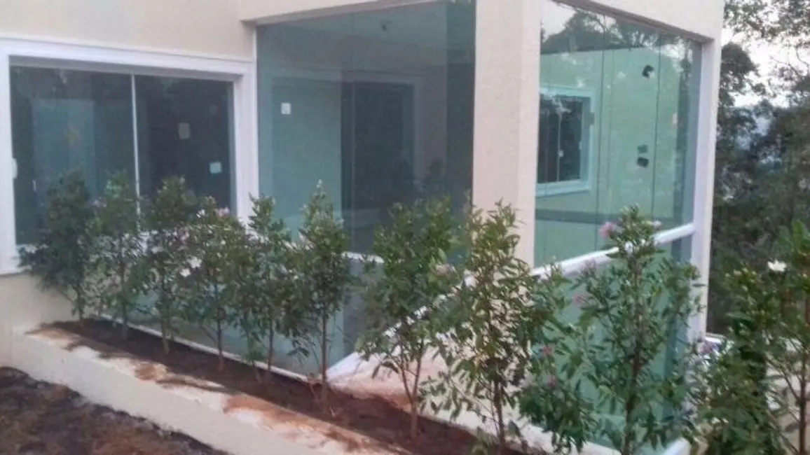 Foto 9 de Casa com 5 quartos à venda, 340m2 em Morada do Sol, Santana De Parnaiba - SP