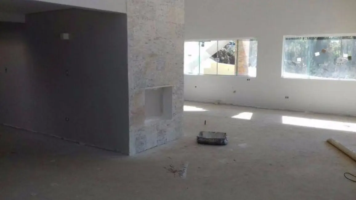 Foto 8 de Casa com 5 quartos à venda, 340m2 em Morada do Sol, Santana De Parnaiba - SP