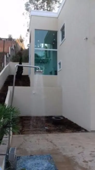 Foto 6 de Casa com 5 quartos à venda, 340m2 em Morada do Sol, Santana De Parnaiba - SP