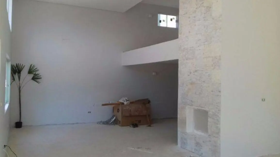 Foto 7 de Casa com 5 quartos à venda, 340m2 em Morada do Sol, Santana De Parnaiba - SP