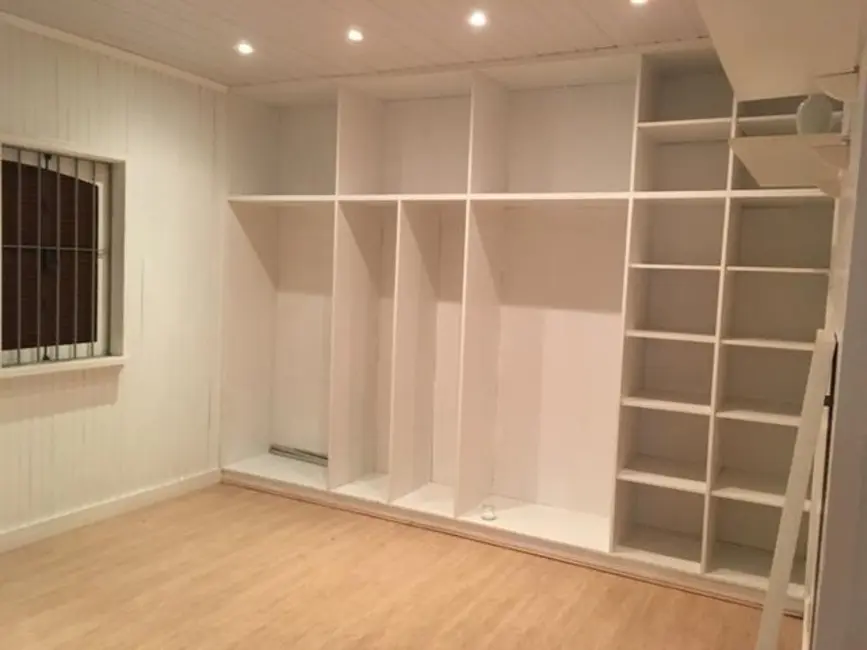 Foto 3 de Chácara com 5 quartos à venda, 450m2 em Santana De Parnaiba - SP