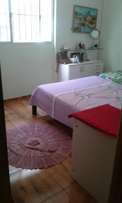 Foto 9 de Casa com 4 quartos à venda, 190m2 em Germano, Santana De Parnaiba - SP