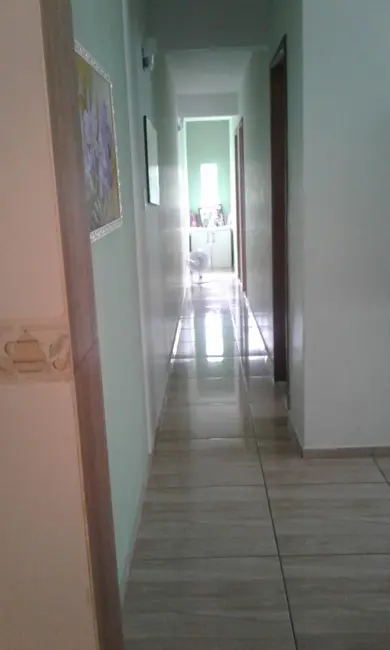 Foto 6 de Casa com 4 quartos à venda, 190m2 em Germano, Santana De Parnaiba - SP