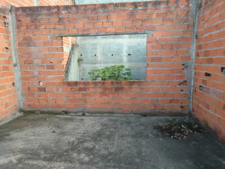 Foto 6 de Casa com 3 quartos à venda, 110m2 em Jardim Graziela, Barueri - SP