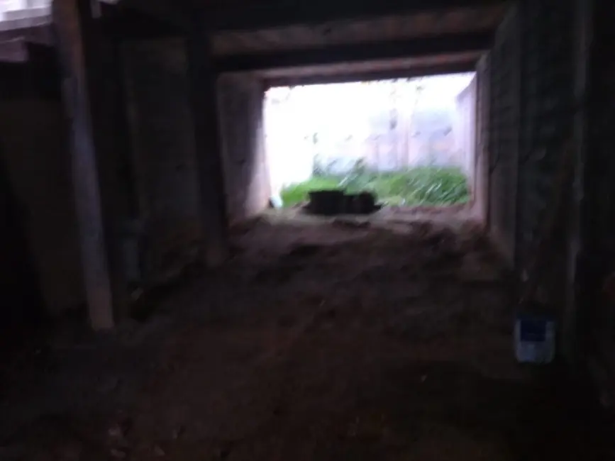 Foto 7 de Casa com 3 quartos à venda, 110m2 em Jardim Graziela, Barueri - SP